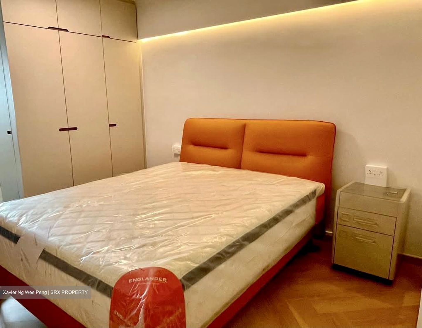 Serangoon Avenue 4 (Serangoon),  #577679581